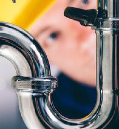 Techniciens Lyonnais Plombier Lyon - réalisation 6